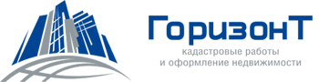 Главная